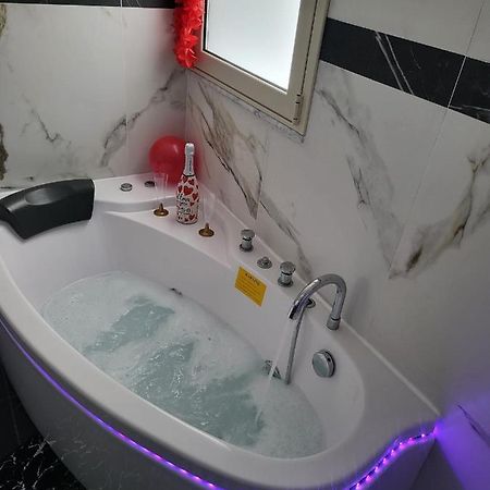 Catania Relax B&B Eksteriør bilde